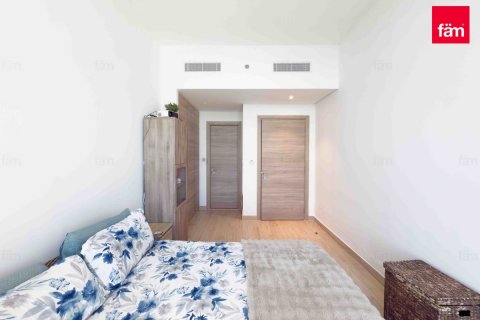 Byt v Dubai Marina, SAE 1 ložnice, 66.1 m² Č.: 601452 - fotografie 15