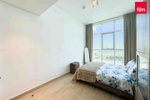 Byt v Dubai Marina, SAE 1 ložnice, 66.1 m² Č.: 601452 - fotografie 16