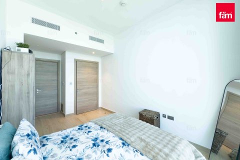 Byt v Dubai Marina, SAE 1 ložnice, 66.1 m² Č.: 601452 - fotografie 17