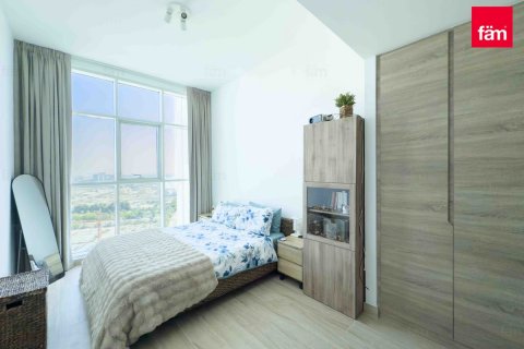 Byt v Dubai Marina, SAE 1 ložnice, 66.1 m² Č.: 601452 - fotografie 14