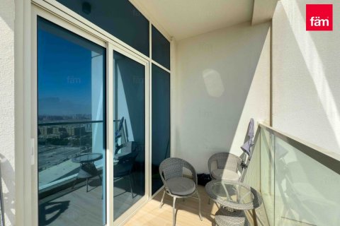 Byt v Dubai Marina, SAE 1 ložnice, 66.1 m² Č.: 601452 - fotografie 20