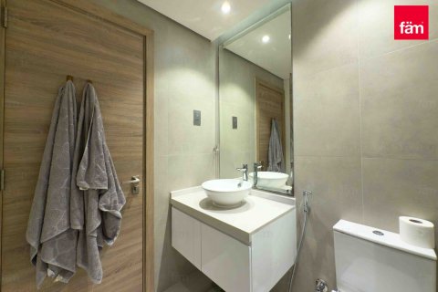 Byt v Dubai Marina, SAE 1 ložnice, 66.1 m² Č.: 601452 - fotografie 18