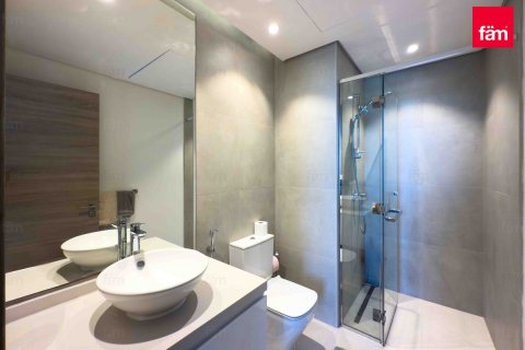 Byt v Dubai Marina, SAE 1 ložnice, 66.1 m² Č.: 601452 - fotografie 19