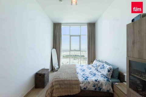 Byt v Dubai Marina, SAE 1 ložnice, 66.1 m² Č.: 601452 - fotografie 13