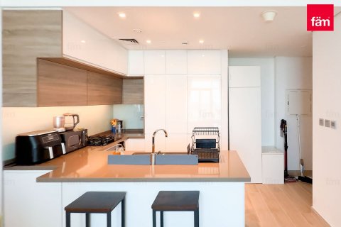 Byt v Dubai Marina, SAE 1 ložnice, 66.1 m² Č.: 601452 - fotografie 7