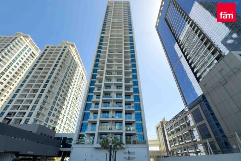 Byt v Dubai Marina, SAE 1 ložnice, 66.1 m² Č.: 601452 - fotografie 28