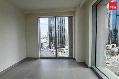 Apartment til salg i Dubai, UAE 3 soveværelser, 142.4 kvm № 601451 - foto 7