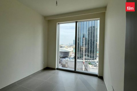 Apartman u gradu Dubai, UAE 3 spavaće sobe, 142.4 m2 Br. 601451 - Slika 7