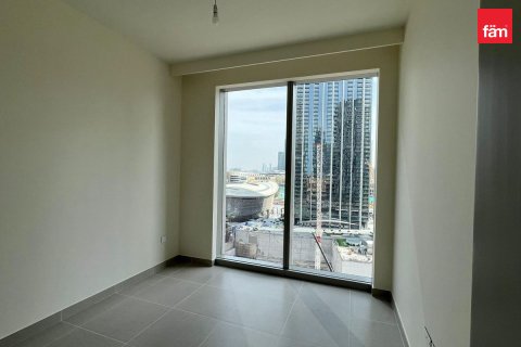 Apartment til salg i Dubai, UAE 3 soveværelser, 142.4 kvm № 601451 - foto 8