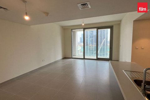 Apartment til salg i Dubai, UAE 3 soveværelser, 142.4 kvm № 601451 - foto 5