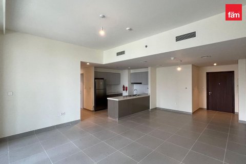 Apartment til salg i Dubai, UAE 3 soveværelser, 142.4 kvm № 601451 - foto 2
