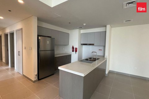Apartment til salg i Dubai, UAE 3 soveværelser, 142.4 kvm № 601451 - foto 4