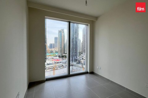 Apartment til salg i Dubai, UAE 3 soveværelser, 142.4 kvm № 601451 - foto 9