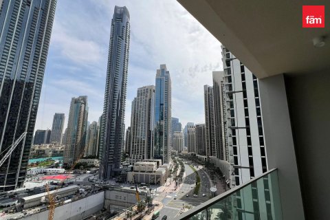 Apartment til salg i Dubai, UAE 3 soveværelser, 142.4 kvm № 601451 - foto 6