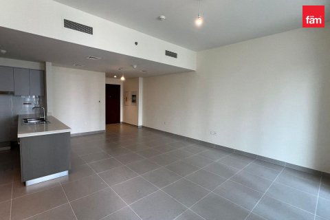 Apartment til salg i Dubai, UAE 3 soveværelser, 142.4 kvm № 601451 - foto 3