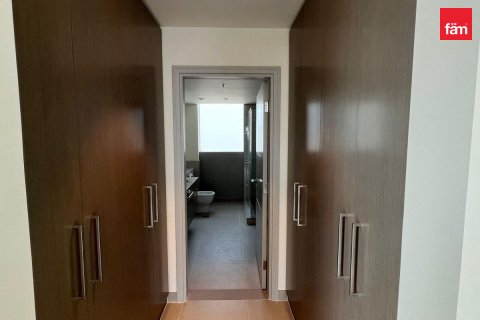 Apartment til salg i Dubai, UAE 3 soveværelser, 142.4 kvm № 601451 - foto 10