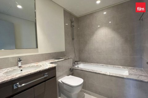 Apartment til salg i Dubai, UAE 3 soveværelser, 142.4 kvm № 601451 - foto 13