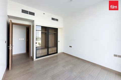 Byt v Majan, Dubai, SAE 2 ložnice, 92.8 m² Č.: 601453 - fotografie 4