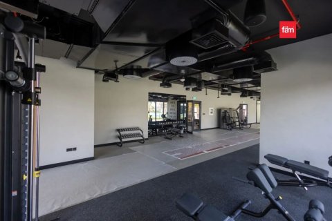 Byt v Majan, Dubai, SAE 2 ložnice, 92.8 m² Č.: 601453 - fotografie 25
