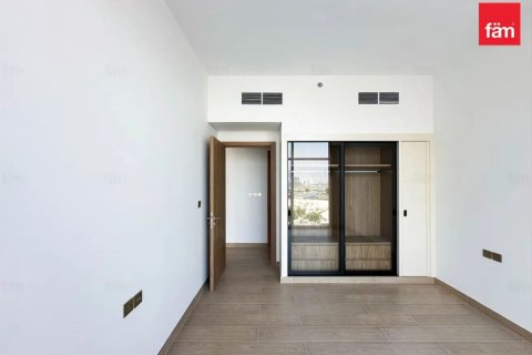 Byt v Majan, Dubai, SAE 2 ložnice, 92.8 m² Č.: 601453 - fotografie 6