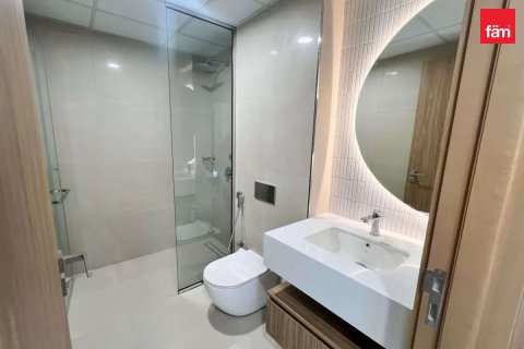 Byt v Majan, Dubai, SAE 2 ložnice, 92.8 m² Č.: 601453 - fotografie 10