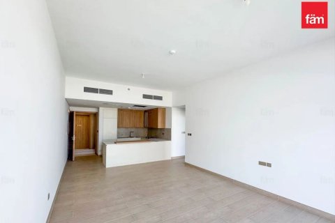 Byt v Majan, Dubai, SAE 2 ložnice, 92.8 m² Č.: 601453 - fotografie 1