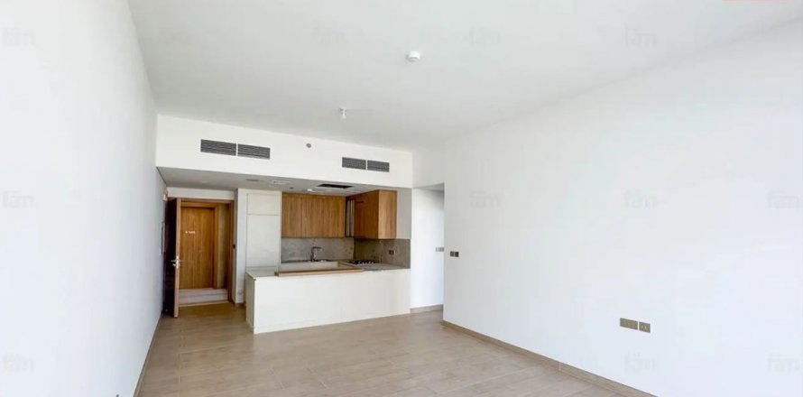 Byt v Majan, Dubai, SAE 2 ložnice, 92.8 m² Č.: 601453