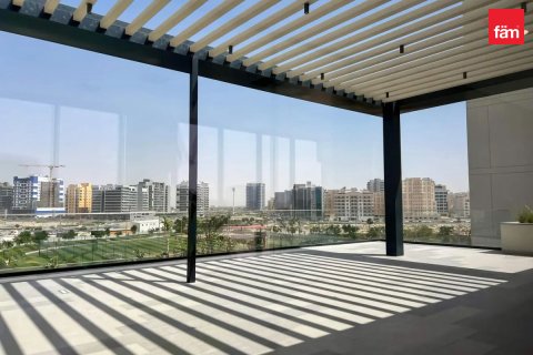 Byt v Majan, Dubai, SAE 2 ložnice, 92.8 m² Č.: 601453 - fotografie 24