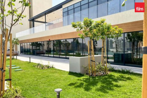 Byt v Majan, Dubai, SAE 2 ložnice, 92.8 m² Č.: 601453 - fotografie 28