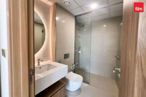 Byt v Majan, Dubai, SAE 2 ložnice, 92.8 m² Č.: 601453 - fotografie 9