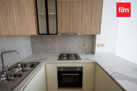 Byt v Majan, Dubai, SAE 2 ložnice, 92.8 m² Č.: 601453 - fotografie 7