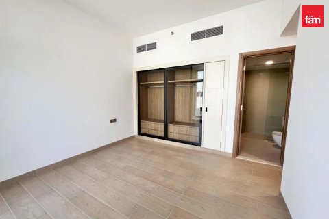 Byt v Majan, Dubai, SAE 2 ložnice, 92.8 m² Č.: 601453 - fotografie 5