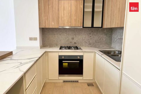 Byt v Majan, Dubai, SAE 2 ložnice, 92.8 m² Č.: 601453 - fotografie 3