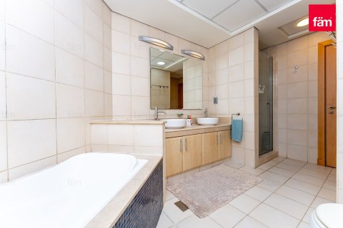 Пәтер Пальма Джумейра, Дубай, БАӘ-да 2 жатын бөлмелер, 148 м² № 719046 - фото 15