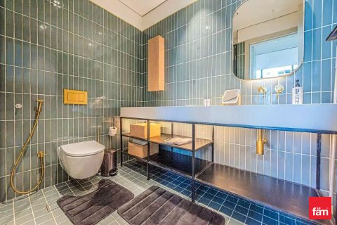 Lakás itt: Business Bay, Dubai, EAE, 1 hálószoba, 60.2 m², azonosító: 719061 - fénykép 9