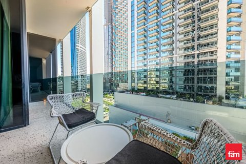 Lakás itt: Business Bay, Dubai, EAE, 1 hálószoba, 60.2 m², azonosító: 719061 - fénykép 11