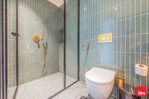 Lakás itt: Business Bay, Dubai, EAE, 1 hálószoba, 60.2 m², azonosító: 719061 - fénykép 8