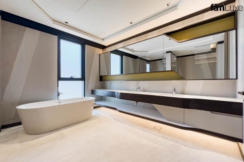Villa til salg i Dubai Hills Estate, Dubai, UAE 6 soveværelser, 1340.8 kvm № 719048 - foto 11