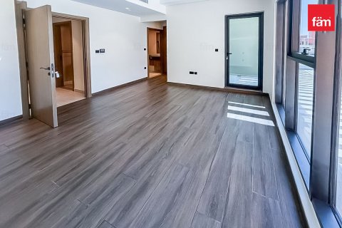 Kaupunkipientalo Dubai, Arabiemiraatit 5 makuuhuonetta, 219.6 m2 № 719051 - kuva 6