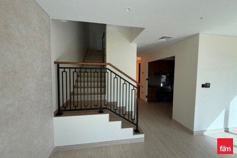 Kaupunkipientalo Dubai, Arabiemiraatit 5 makuuhuonetta, 219.6 m2 № 719051 - kuva 8