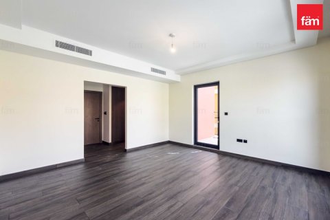 Dubai, BAE’de kiralık sıra ev 5 yatak odası, 219.6 m² No 719051 - fotoğraf 20