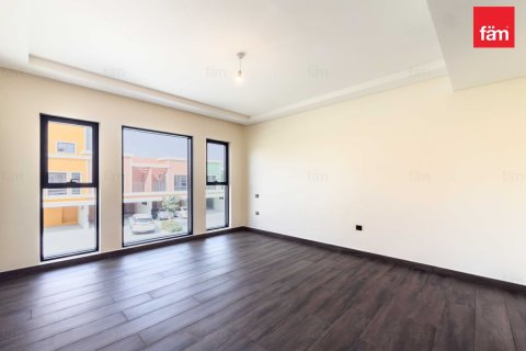Dubai, BAE’de kiralık sıra ev 5 yatak odası, 219.6 m² No 719051 - fotoğraf 19