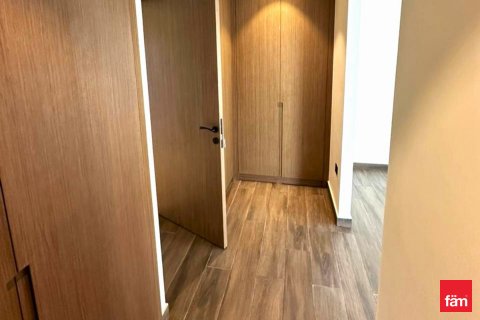 Kaupunkipientalo Dubai, Arabiemiraatit 5 makuuhuonetta, 219.6 m2 № 719051 - kuva 11