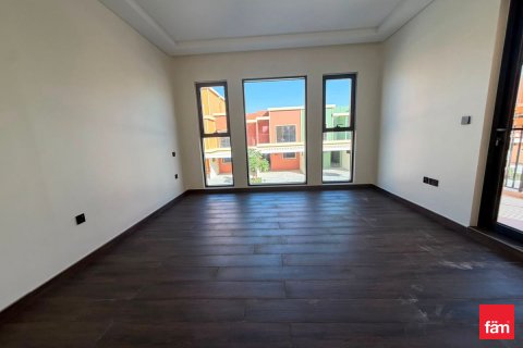 Kaupunkipientalo Dubai, Arabiemiraatit 5 makuuhuonetta, 219.6 m2 № 719051 - kuva 12