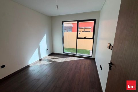 Kaupunkipientalo Dubai, Arabiemiraatit 5 makuuhuonetta, 219.6 m2 № 719051 - kuva 3