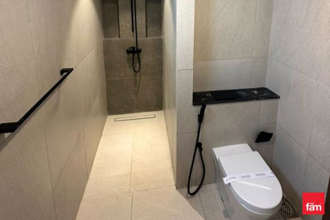 Kaupunkipientalo Dubai, Arabiemiraatit 5 makuuhuonetta, 219.6 m2 № 719051 - kuva 18