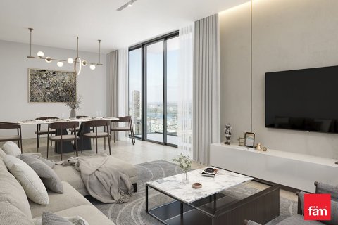 Lakás itt: Dubai, EAE, 1 hálószoba, 98.5 m², azonosító: 719047 - fénykép 2
