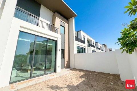 Kuća u nizu u gradu Dubai, UAE 3 spavaće sobe, 158.6 m2 Br. 719050 - Slika 17