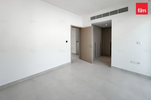 Kuća u nizu u gradu Dubai, UAE 3 spavaće sobe, 158.6 m2 Br. 719050 - Slika 3