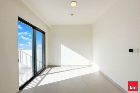 Kuća u nizu u gradu Dubai, UAE 3 spavaće sobe, 158.6 m2 Br. 719050 - Slika 13